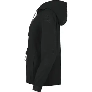 Chaqueta de chándal para mujer Fila Racine image-2