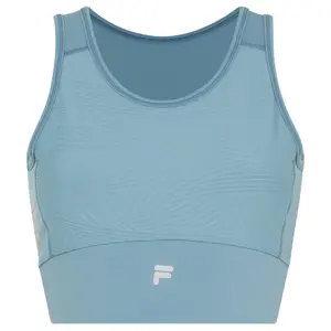Brassière femme Fila Rafaela image-0