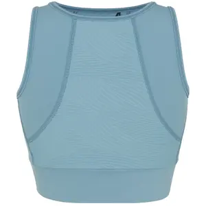 Brassière femme Fila Rafaela image-1