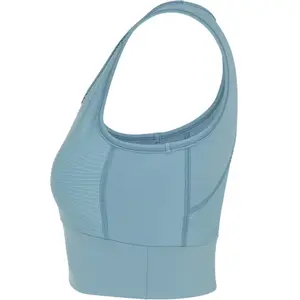 Brassière femme Fila Rafaela image-2
