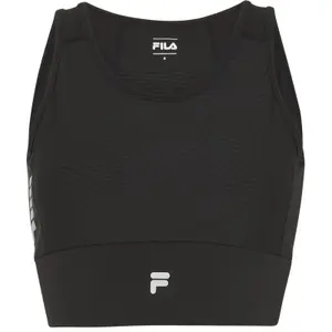 Brassière femme Fila Rafaela image-0