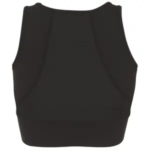 Brassière femme Fila Rafaela image-1