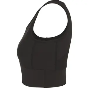 Brassière femme Fila Rafaela image-2