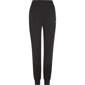 Pantalón de chándal de cintura alta para mujer Fila Raceland image-0