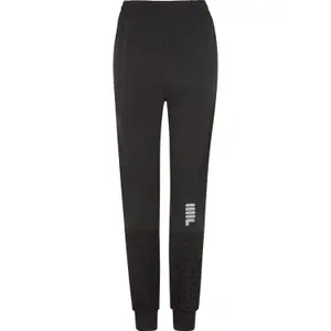 Pantalón de chándal de cintura alta para mujer Fila Raceland image-1