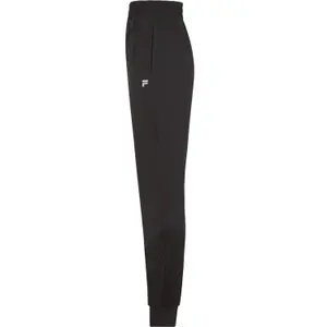 Pantalón de chándal de cintura alta para mujer Fila Raceland image-2