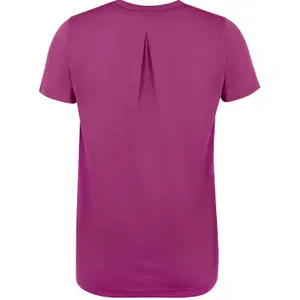 T-shirt femme Fila Rabaraba image-1