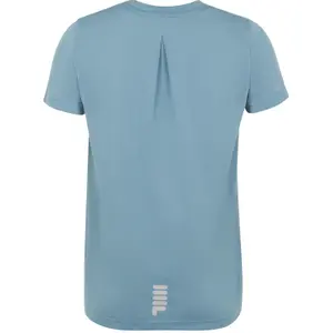 T-shirt femme Fila Rabaraba image-1