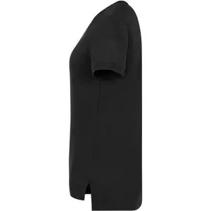 T-shirt de mulher Fila Rabaraba image-2