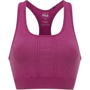 Brassière sans couture femme Fila Radcliffe image-0