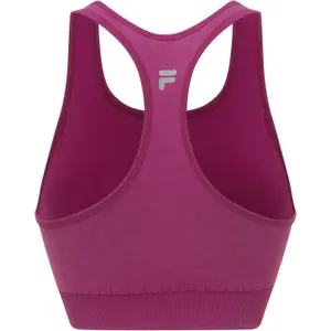 Brassière sans couture femme Fila Radcliffe image-1