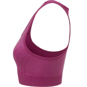 Brassière sans couture femme Fila Radcliffe image-2