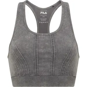 Brassière sans couture femme Fila Radcliffe image-0