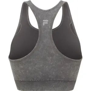 Brassière sans couture femme Fila Radcliffe image-1