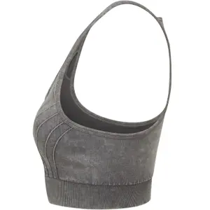 Brassière sans couture femme Fila Radcliffe image-2