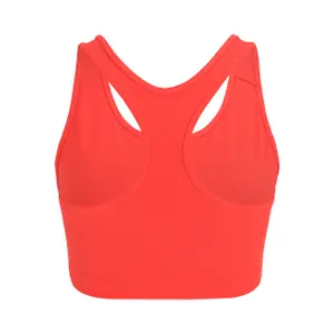 Damen-BH Fila Radford image-1