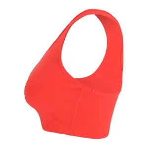 Damen-BH Fila Radford image-2