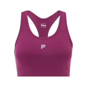 Damen-BH Fila Radford image-0