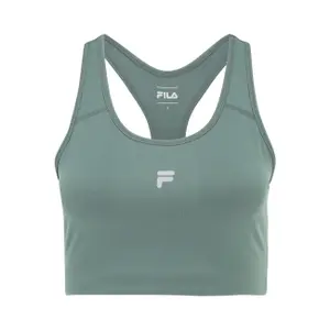 Damen-BH Fila Radford image-0