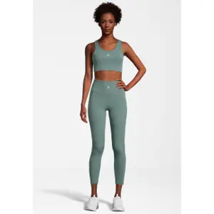 Damen-BH Fila Radford image-1