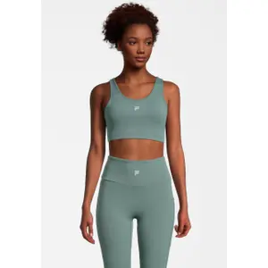 Damen-BH Fila Radford image-2