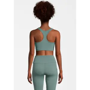 Damen-BH Fila Radford image-3
