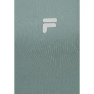 Damen-BH Fila Radford image-4