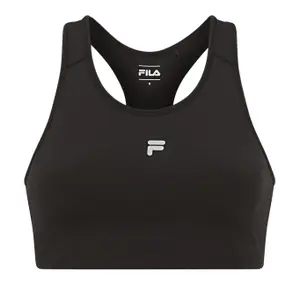 Brassière femme Fila Radford image-0