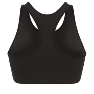 Brassière femme Fila Radford image-1