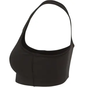 Brassière femme Fila Radford image-2