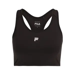 Damen-Sport-BH Fila Radford image-0