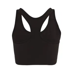 Damen-Sport-BH Fila Radford image-1