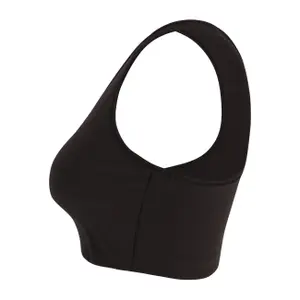 Damen-Sport-BH Fila Radford image-2