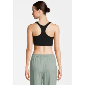 Damen-Sport-BH Fila Radford image-3