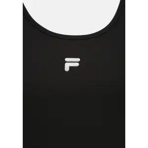 Damen-Sport-BH Fila Radford image-4