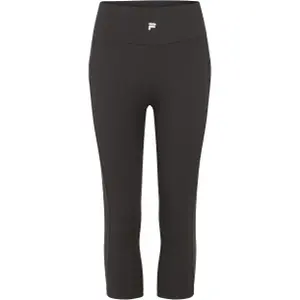 Legging 3/4 taille haute femme Fila Romania image-0