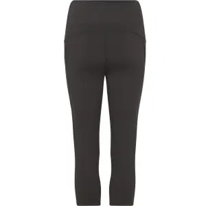 Legging 3/4 taille haute femme Fila Romania image-1