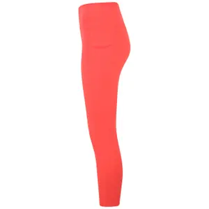 Mallas para mujer Fila Raga image-5