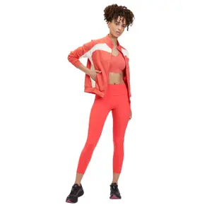 Mallas para mujer Fila Raga image-2