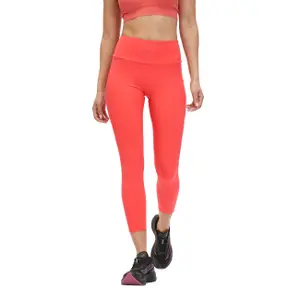 Mallas para mujer Fila Raga image-1