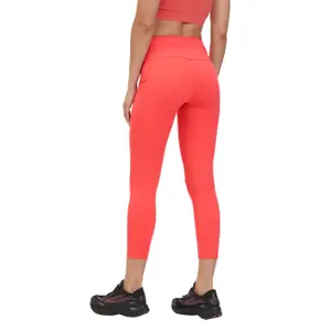 Mallas para mujer Fila Raga image-4