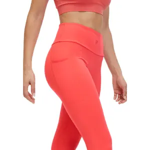 Mallas para mujer Fila Raga image-6