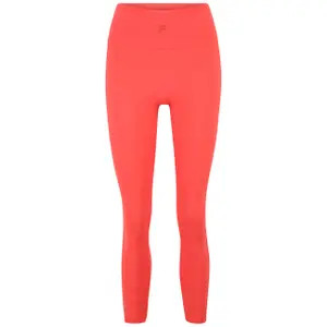 Mallas para mujer Fila Raga image-0