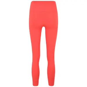 Mallas para mujer Fila Raga image-3