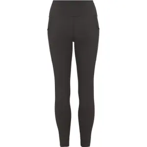 Legging 7/8 hohe Taille Frau Fila Raga image-1