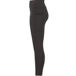 Legging 7/8 hohe Taille Frau Fila Raga image-2