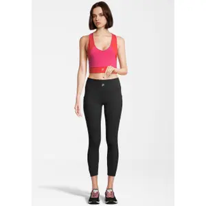 Legging 7/8 taille haute femme Fila Raga image-1