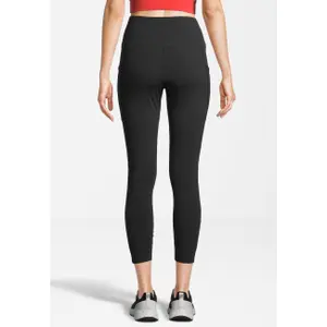 Legging 7/8 taille haute femme Fila Raga image-3