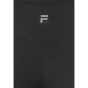 Legging 7/8 taille haute femme Fila Raga image-4