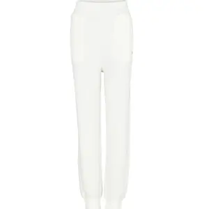 Pantalón de chándal de cintura alta para mujer Fila Cagli image-0